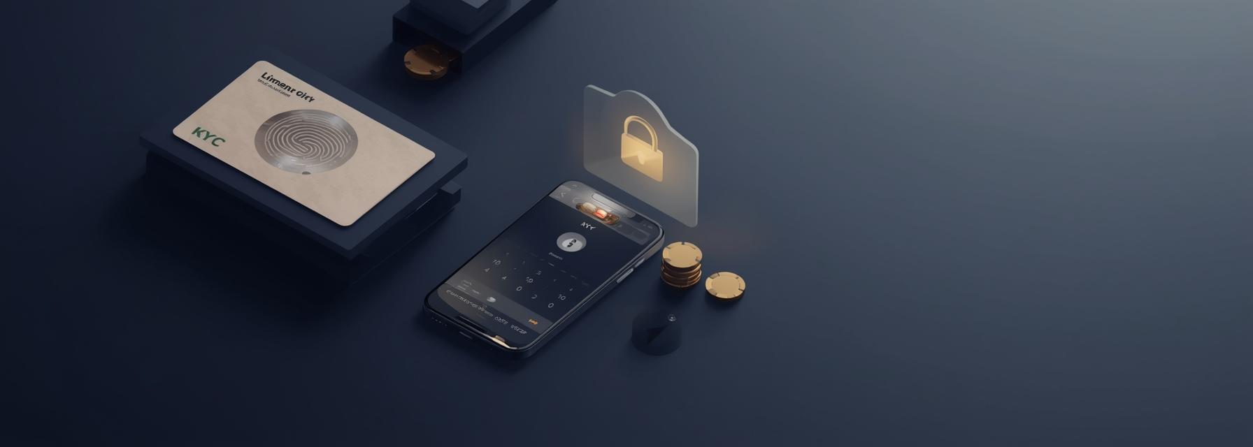 Gebühren, Sicherheitsanforderungen, KYC und Bonusregeln