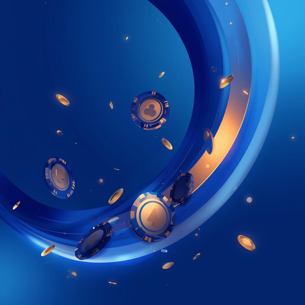 Vorteile der Nutzung eines Reload-Bonus